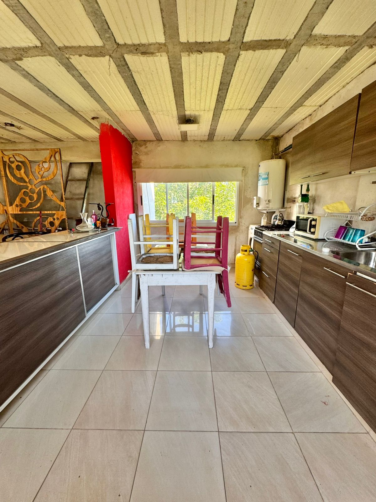 Imagen de la propiedad PROPIEDAD EN VENTA A TERMINAR